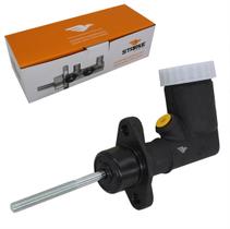 Cilindro Mestre De Embreagem Defender 90 110 130 2.5 Starke SCC2056