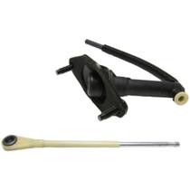 Cilindro mestre de embreagem Dodge Dakota 1998 a 2001 FTE