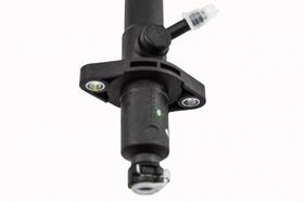 Cilindro mestre de embreagem ducato Cilindro mestre de embreagem ducato