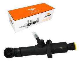 Cilindro Mestre De Embreagem Ducato Novo Starke Original SCC2028