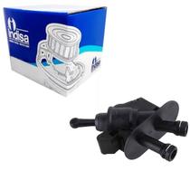 Cilindro Mestre De Embreagem - Ecosport 2003 A 2019 / Fiesta 1996 A 2014 / Focus 2003 A 2009 / Ka 2000 A 2014 - Ah204729