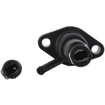 Cilindro mestre de embreagem Fiat Siena 1997 a 2016 INDISA