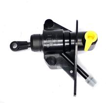 Cilindro Mestre de Embreagem (fixo Pedal) Ford Fiesta Zetec Rocam 1.0 8V 1999/2006