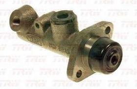 Cilindro Mestre de embreagem Ford 814 815 2630 4030 - TRW Cilindro Mestre de embreagem Ford 814 815 2630 4030 - TRW