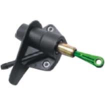 Cilindro mestre de embreagem Ford Courier 1997 a 1999 PIAVE Cilindro mestre de embreagem Ford Courier 1997 a 1999 PIAVE