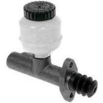 Cilindro mestre de embreagem Ford F-12000 1995 a 1998 TRW