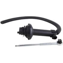 Cilindro mestre de embreagem Ford F-350 1998 a 2021 INDISA Cilindro mestre de embreagem Ford F-350 1998 a 2021 INDISA