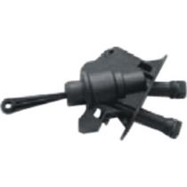 Cilindro mestre de embreagem Ford Fiesta 2003 a 2014 PIAVE Cilindro mestre de embreagem Ford Fiesta 2003 a 2014 PIAVE