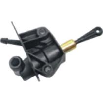 Cilindro mestre de embreagem Ford Ka 1997 a 2000 PIAVE Cilindro mestre de embreagem Ford Ka 1997 a 2000 PIAVE