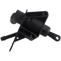 Cilindro mestre de embreagem Ford Ka 1997 a 2014 INDISA