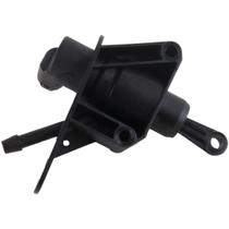 Cilindro mestre de embreagem Ford Ka 1997 a 2014 INDISA Cilindro mestre de embreagem Ford Ka 1997 a 2014 INDISA