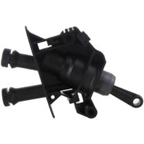 Cilindro mestre de embreagem Ford Ka 2001 a 2014 INDISA Cilindro mestre de embreagem Ford Ka 2001 a 2014 INDISA