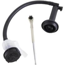 Cilindro mestre de embreagem Ford Ranger 1994 a 2012 INDISA