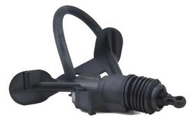 Cilindro Mestre De Embreagem - Ford Transit 2.4 2008/. Cilindro Mestre De Embreagem - Ford Transit 2.4 2008/.