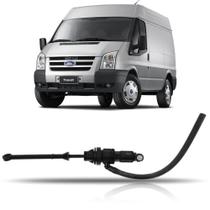 Cilindro mestre de embreagem ford transit 2008 a 2014 Cilindro mestre de embreagem ford transit 2008 a 2014