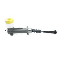 Cilindro Mestre De Embreagem Gm Blazer S-10 2.2 2.5 2.4 2001 em diante 19,05mm - Controil