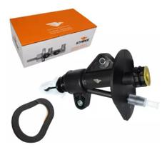 Cilindro Mestre De Embreagem Gm Tracker Vitara 2.0