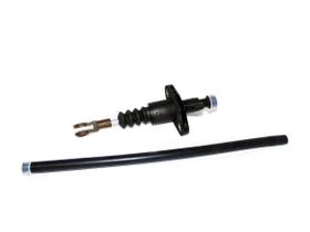 Cilindro Mestre De Embreagem Gm Vectra Controil C2642 Cilindro Mestre De Embreagem Gm Vectra Controil C2642