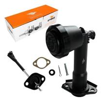 Cilindro Mestre De Embreagem Grandblazer Silverado Starke SCC2018