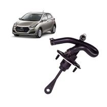 Cilindro Mestre de embreagem HB20 Original Cód.73283 Import