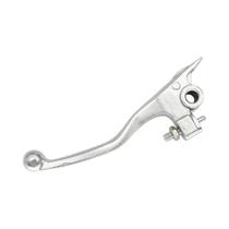 Cilindro Mestre De Embreagem Hidráulica Para Motocicletas KTM EXC SX XC XCF-W TPI 6Days 125 150 250