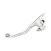 Cilindro Mestre De Embreagem Hidráulica Para Motocicletas KTM SX SXF XC XCF XCW EXC EXCF TPI 6D, Cilindro Mestre De Embreagem Hidráulica Para Motocicletas KTM SX SXF XC XCF XCW EXC EXCF TPI 6D,