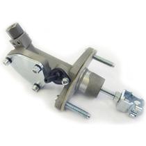 Cilindro mestre de embreagem Honda Civic 2006 a 2016