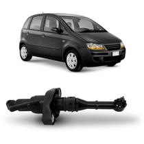 Cilindro Mestre De Embreagem Idea 1.4 / 1.3 2006 A 2010