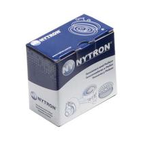 Cilindro Mestre De Embreagem - Idea 2005 A 2016 / Palio 1996 A 2011 / Palio Weekend 1997 A 2020 / Siena 1997 A 2016 / Strada 1998 A 2025 - 5027