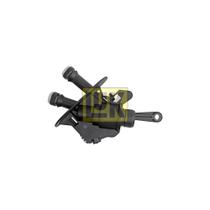 Cilindro Mestre De Embreagem Luk - 511 0353 10 Cilindro Mestre De Embreagem Luk - 511 0353 10