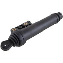 Cilindro mestre de embreagem Mb Sprinter Van 1996 a 2024