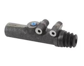 Cilindro mestre de embreagem mb1932/1934 todos após 1994