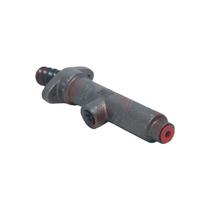 Cilindro mestre de embreagem - mbb 1929lk/l/ls/1935l/lk/l - rcce00361
