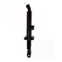 Cilindro mestre de embreagem mercedes benz atego / axor - valeo