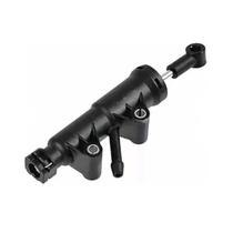 Cilindro Mestre de Embreagem Mercedes-Benz Sprinter 311/415 SCC2023 Starke Cilindro Mestre de Embreagem Mercedes-Benz Sprinter 311/415 SCC2023 Starke