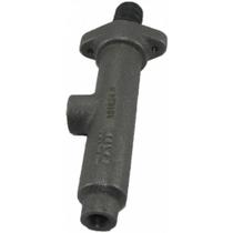 Cilindro mestre de embreagem Mercedes Ls 1935 1990 a 2000