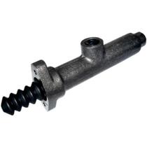 Cilindro mestre de embreagem Mercedes Ls 1935 1990 a 2000