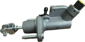 Cilindro Mestre de Embreagem New Civic 1.8 2.0 2012 a 2016