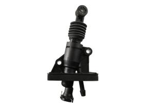 Cilindro Mestre de Embreagem Onix e Tracker 2020 em Diante Cilindro Mestre de Embreagem Onix e Tracker 2020 em Diante