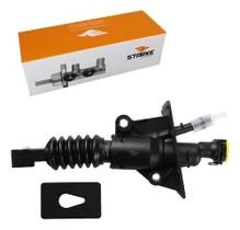 Cilindro Mestre De Embreagem Onix Tracker 1.0 1.2 12v Starke SCC2083 Cilindro Mestre De Embreagem Onix Tracker 1.0 1.2 12v Starke SCC2083