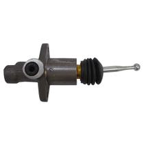 Cilindro Mestre de Embreagem Passat Alemao Variant 3A1721388 - 13 - 5504 Cilindro Mestre de Embreagem Passat Alemao Variant 3A1721388 - 13 - 5504