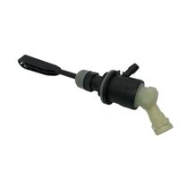 Cilindro mestre de embreagem (pedal) roc 72929 captur 2.0 16v 2017./ duster/oroch 1.6 2.0 2016. Cilindro mestre de embreagem (pedal) roc 72929 captur 2.0 16v 2017./ duster/oroch 1.6 2.0 2016.