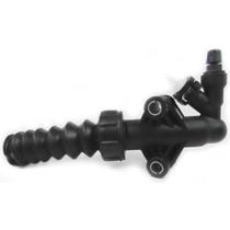 Cilindro mestre de embreagem Peugeot 208 2013 a 2016