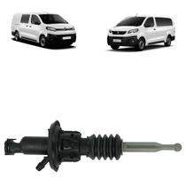 Cilindro mestre de embreagem peugeot expert 2018 a 2021 citroen jumpy 2018 a 2021 9809425180 Cilindro mestre de embreagem peugeot expert 2018 a 2021 citroen jumpy 2018 a 2021 9809425180