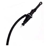 Cilindro mestre de embreagem renault master 2.5 2005 em diante - valeo