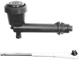 Cilindro Mestre de Embreagem Skf Vkch101008