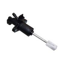 Cilindro Mestre de Embreagem Skf VKCH15032