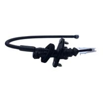 Cilindro Mestre de Embreagem Skf Vkch1503902