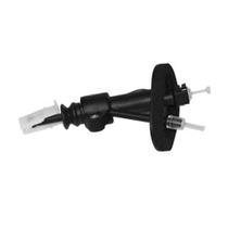 Cilindro Mestre de Embreagem Skf Vkch1508547