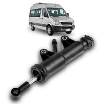 Cilindro Mestre De Embreagem Sprinter 2012 A 2018 Cilindro Mestre De Embreagem Sprinter 2012 A 2018